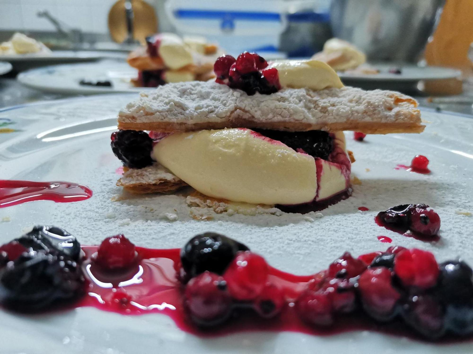 Campodonico  Hotel Pineta Ristorante Country House In Fabriano מראה חיצוני תמונה