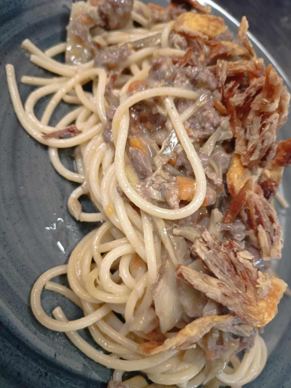 Campodonico  Hotel Pineta Ristorante Country House In Fabriano מראה חיצוני תמונה
