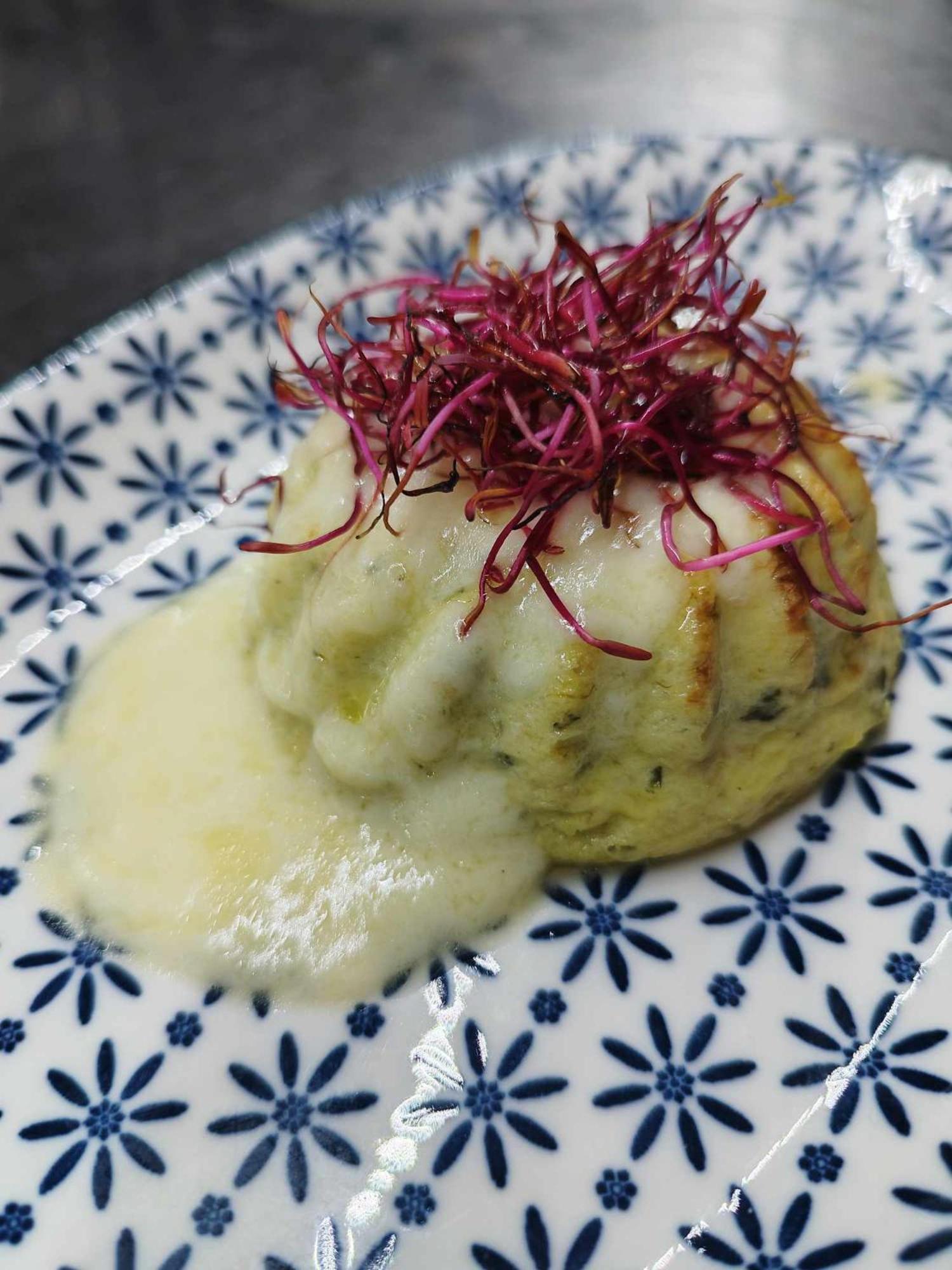 Campodonico  Hotel Pineta Ristorante Country House In Fabriano מראה חיצוני תמונה