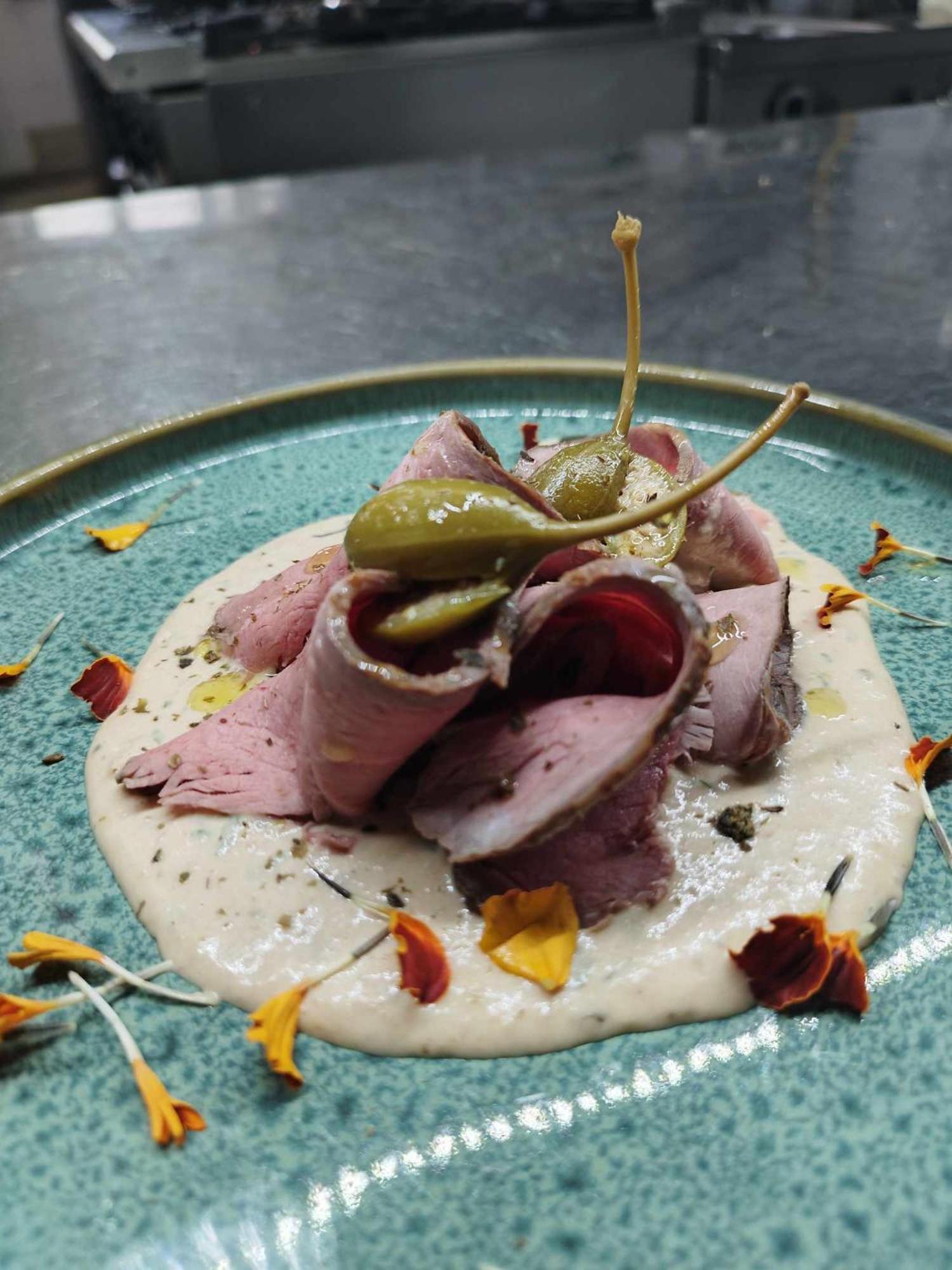 Campodonico  Hotel Pineta Ristorante Country House In Fabriano מראה חיצוני תמונה