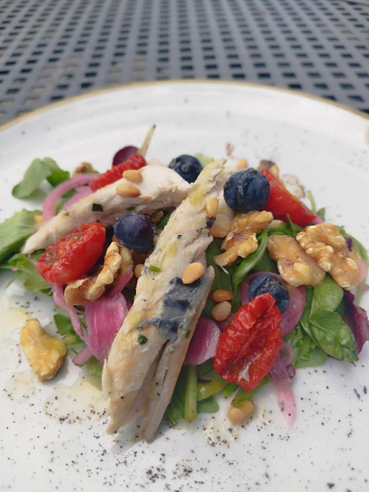 Campodonico  Hotel Pineta Ristorante Country House In Fabriano מראה חיצוני תמונה